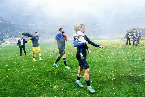 Arsèn