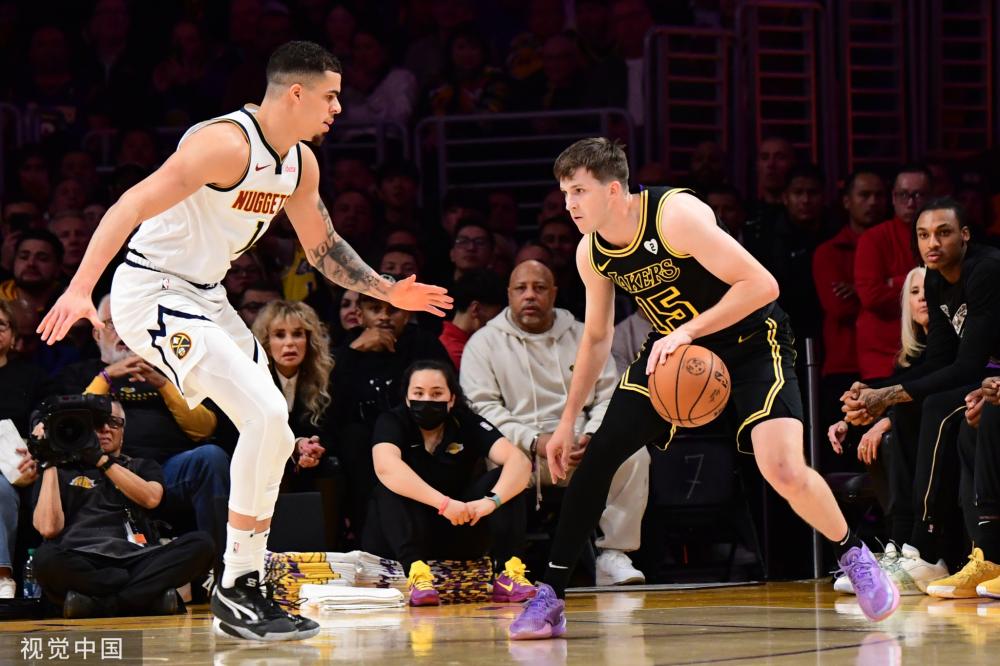 使得足球运 使得足球运