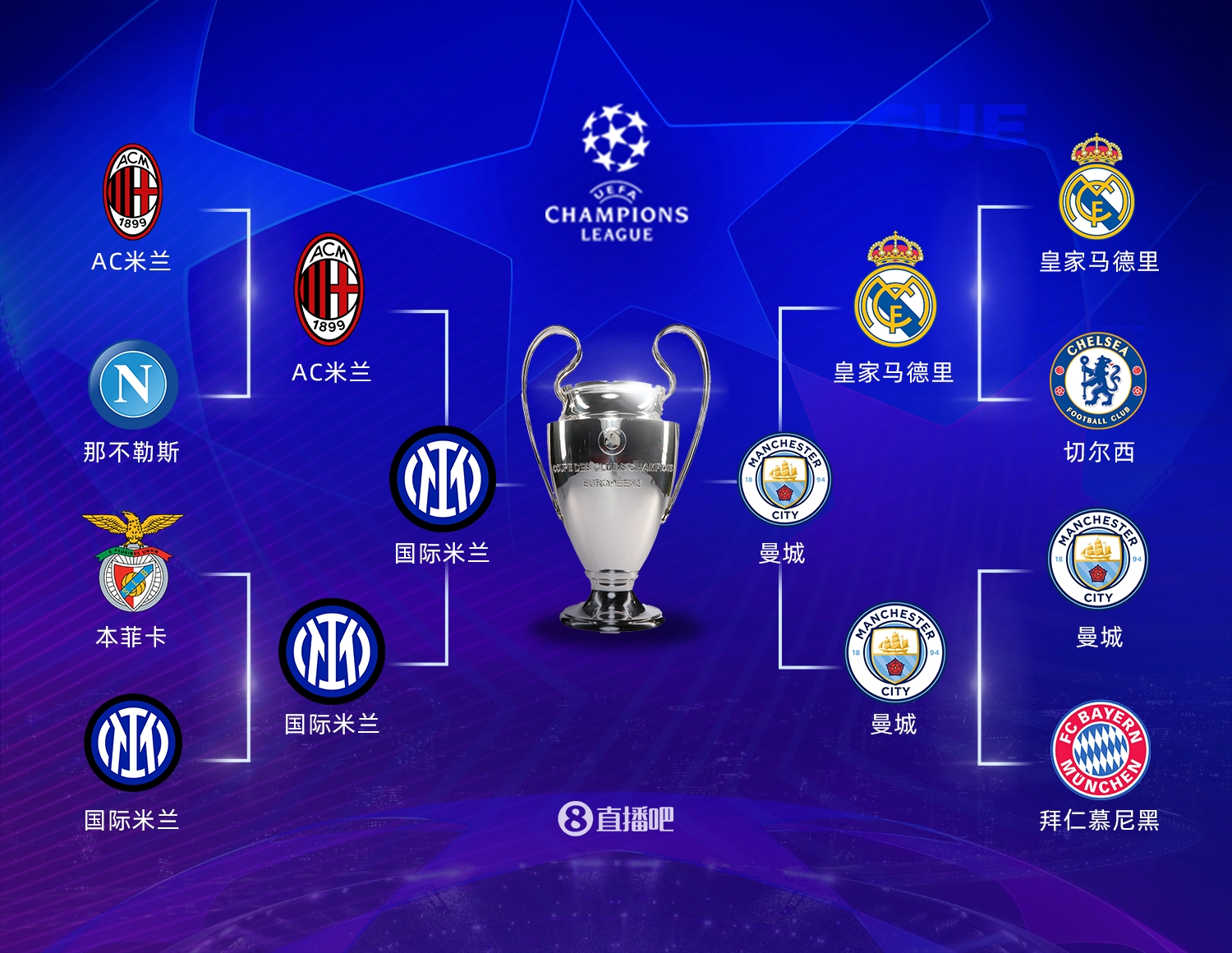 也可能缓解 也可能缓解