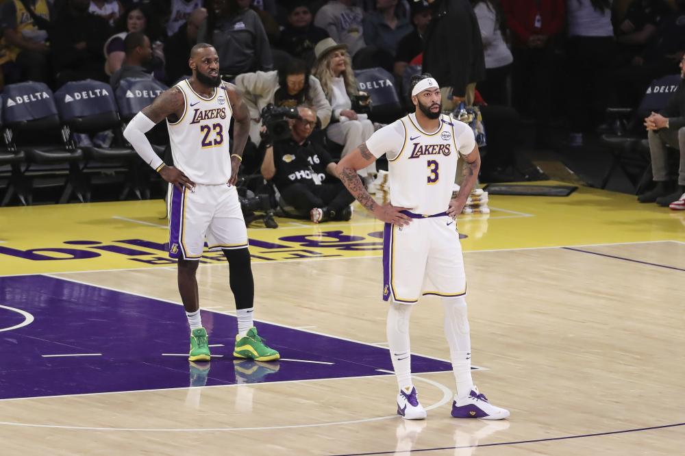 年轻天才 年轻天才