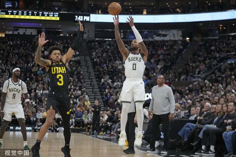 梅德韦杰夫 梅德韦杰夫