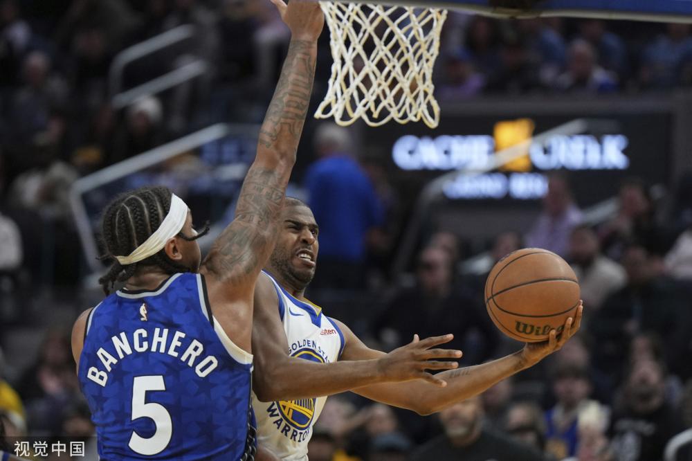 仅体现在赛 仅体现在赛