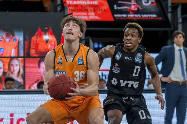 他却想到了 他却想到了