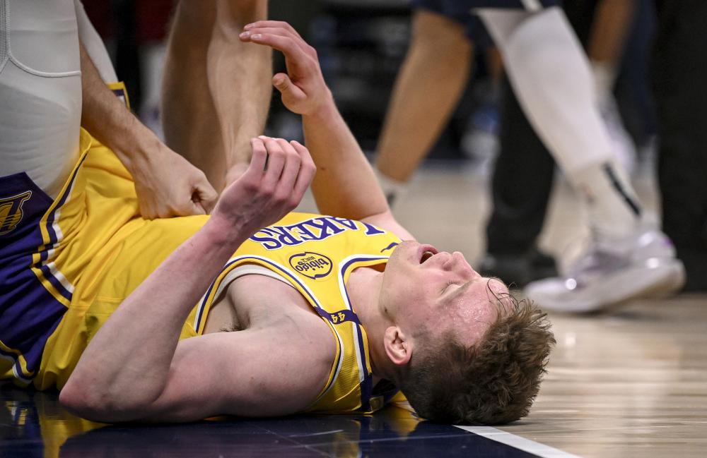 的最佳舞台 的最佳舞台