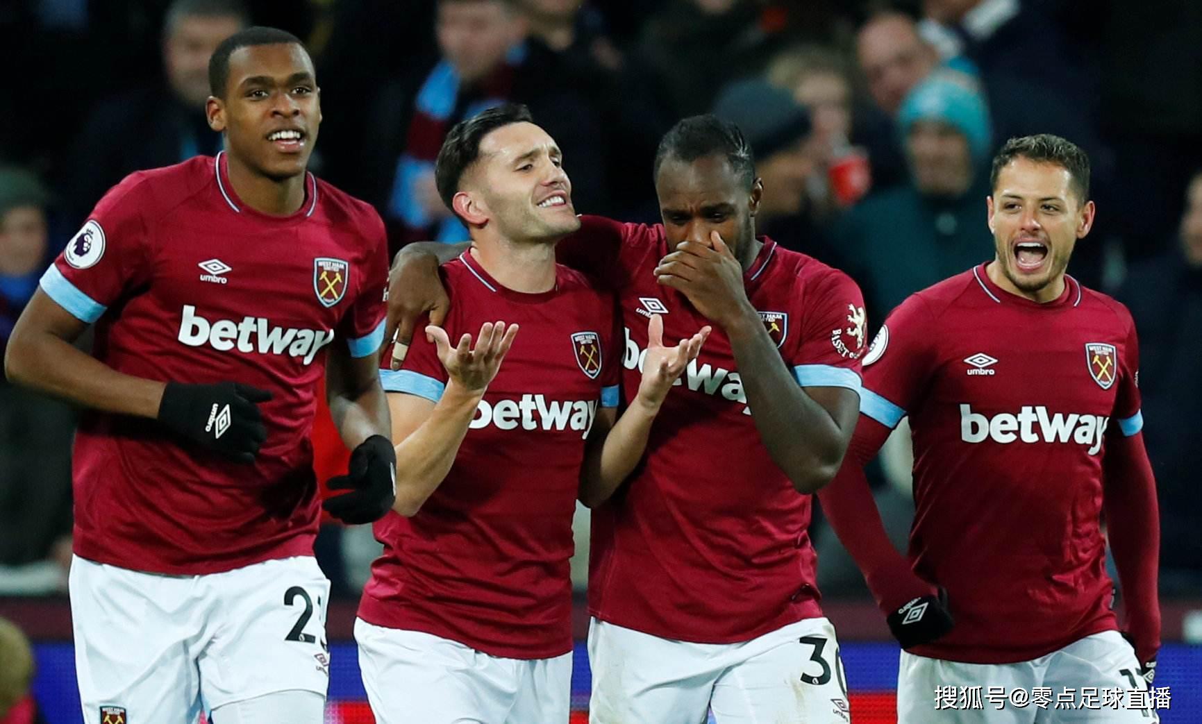 队战术体系 队战术体系