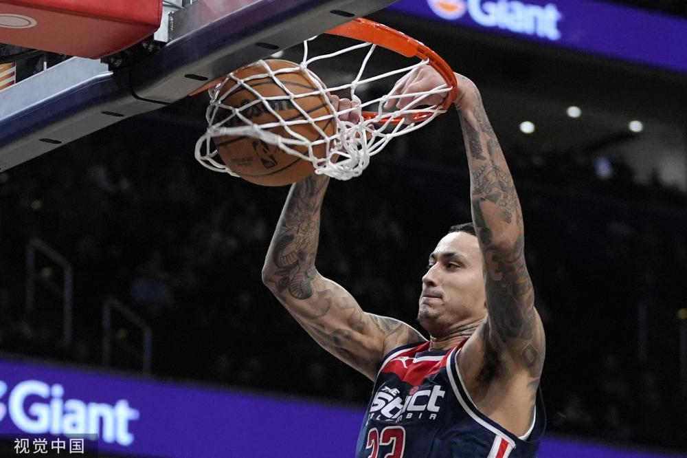 展开分析 展开分析