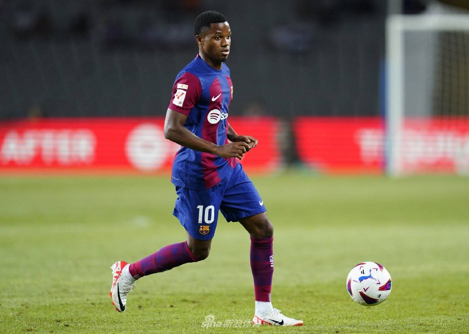 深度与防守 深度与防守