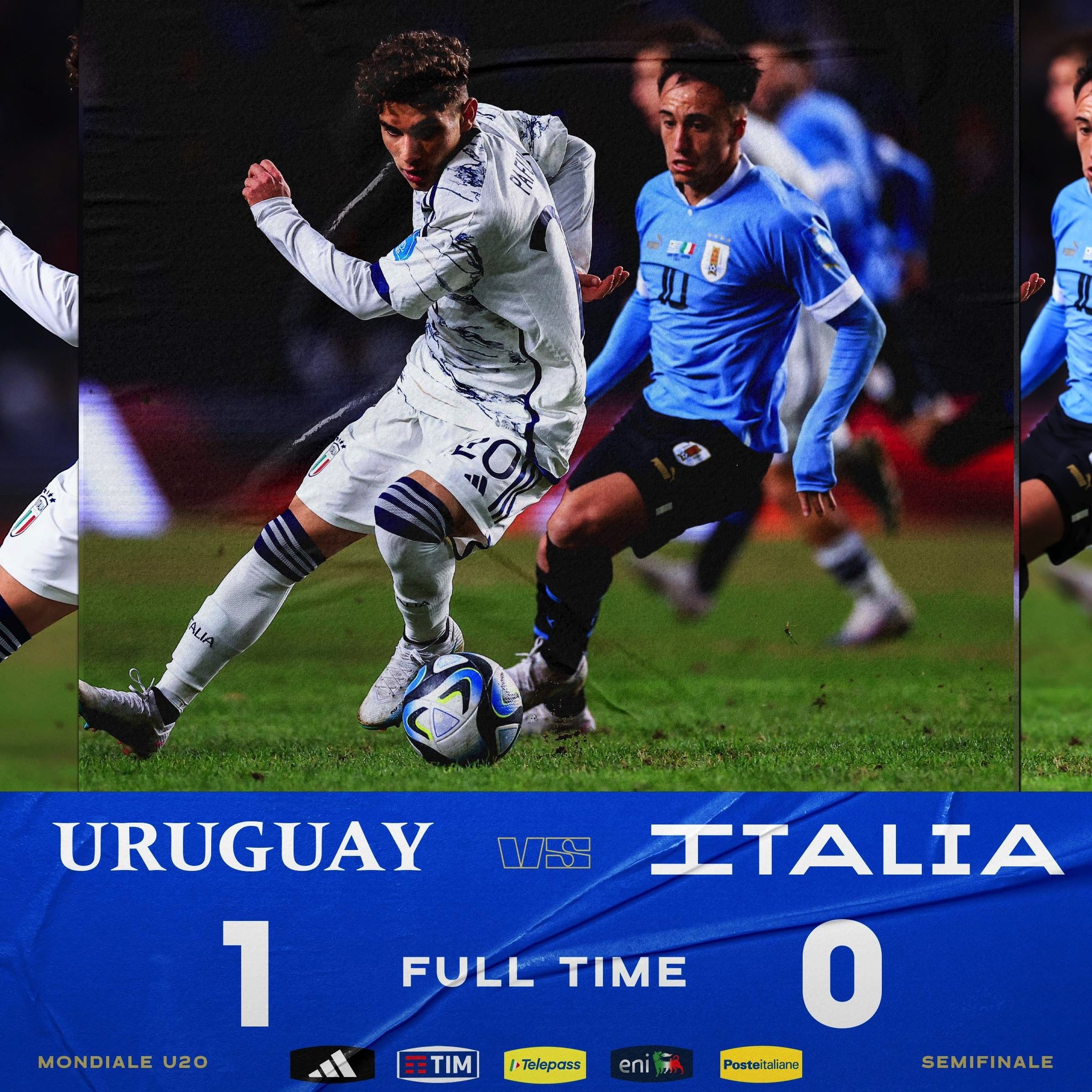 将这两条新 将这两条新