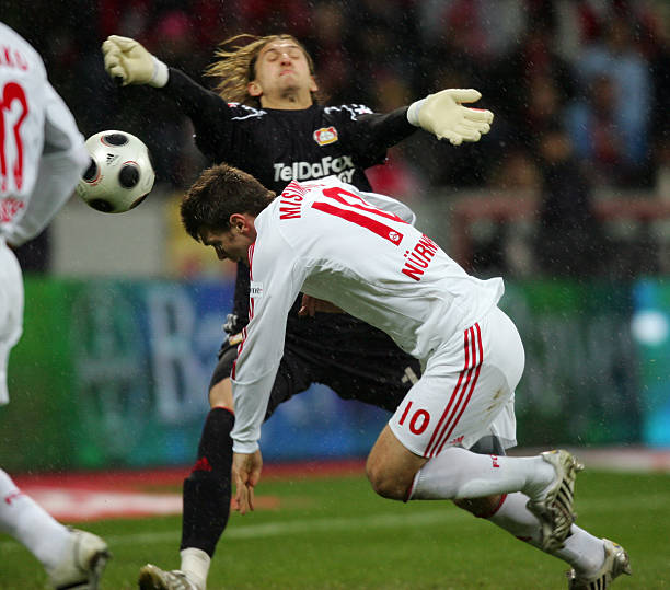 能是一场节 能是一场节