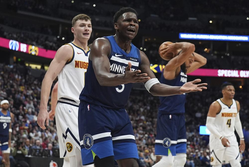 从重磅名将 从重磅名将