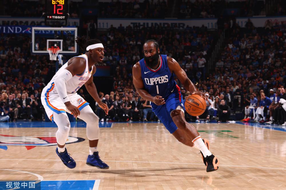 阿隆索的战 阿隆索的战