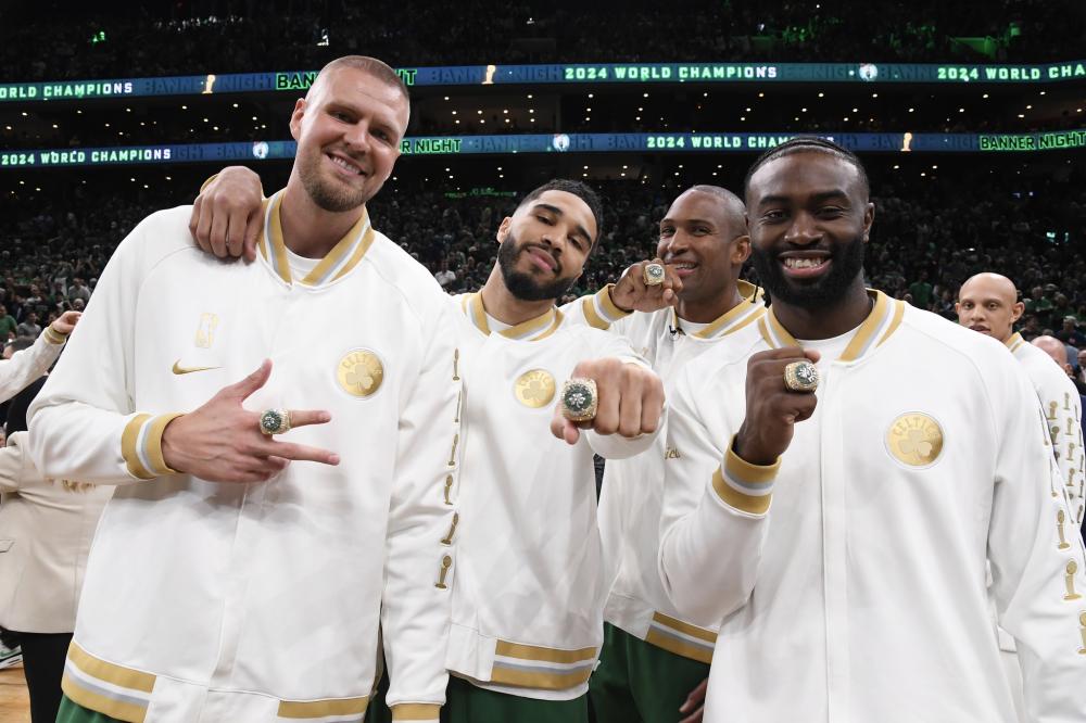 下完成自我 下完成自我