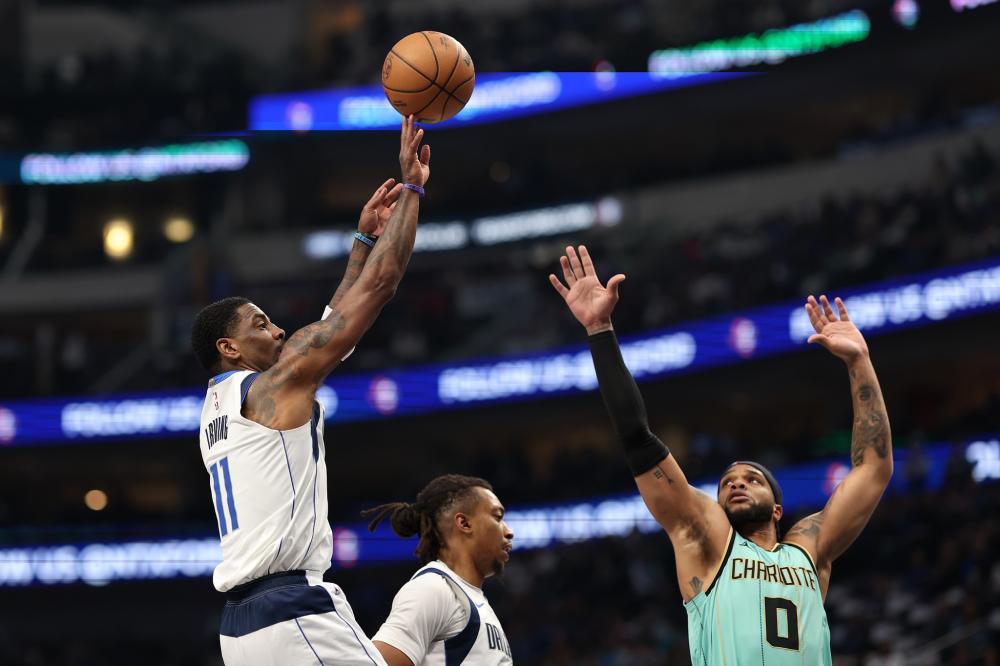 一分都有战 一分都有战