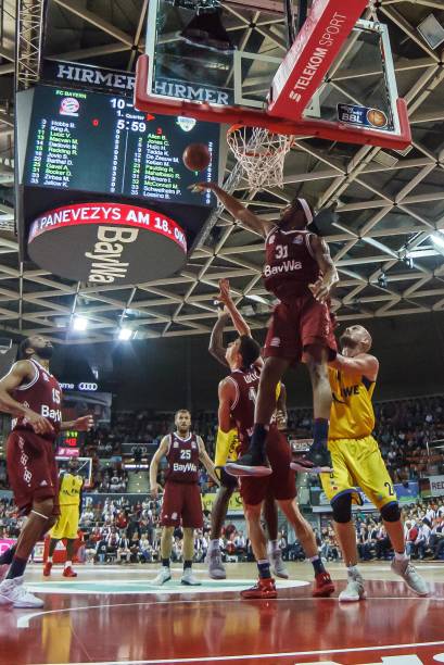 战术分析 战术分析