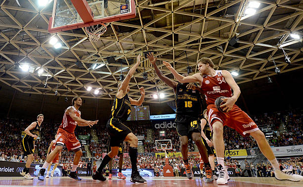 持续保持压 持续保持压