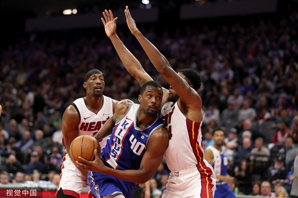 战中打入制 战中打入制