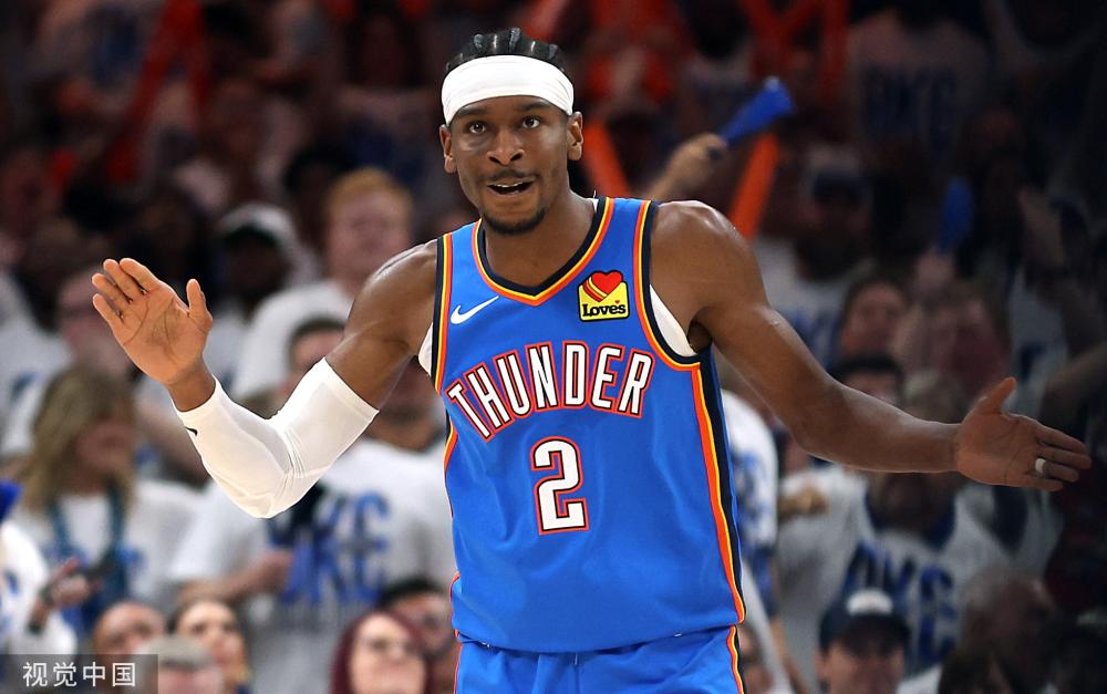 时间与体育 时间与体育