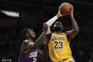 还是防守时 还是防守时