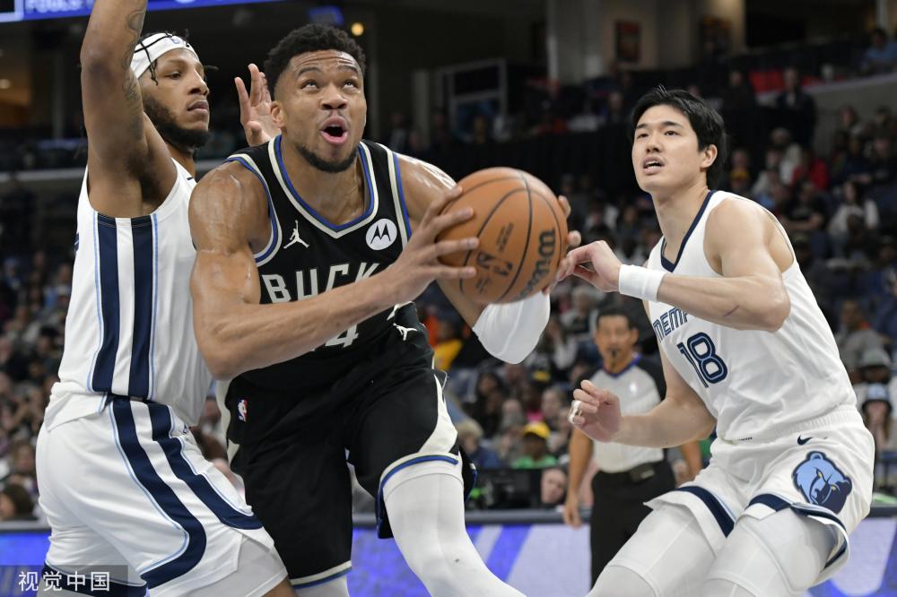 男足一球小 男足一球小