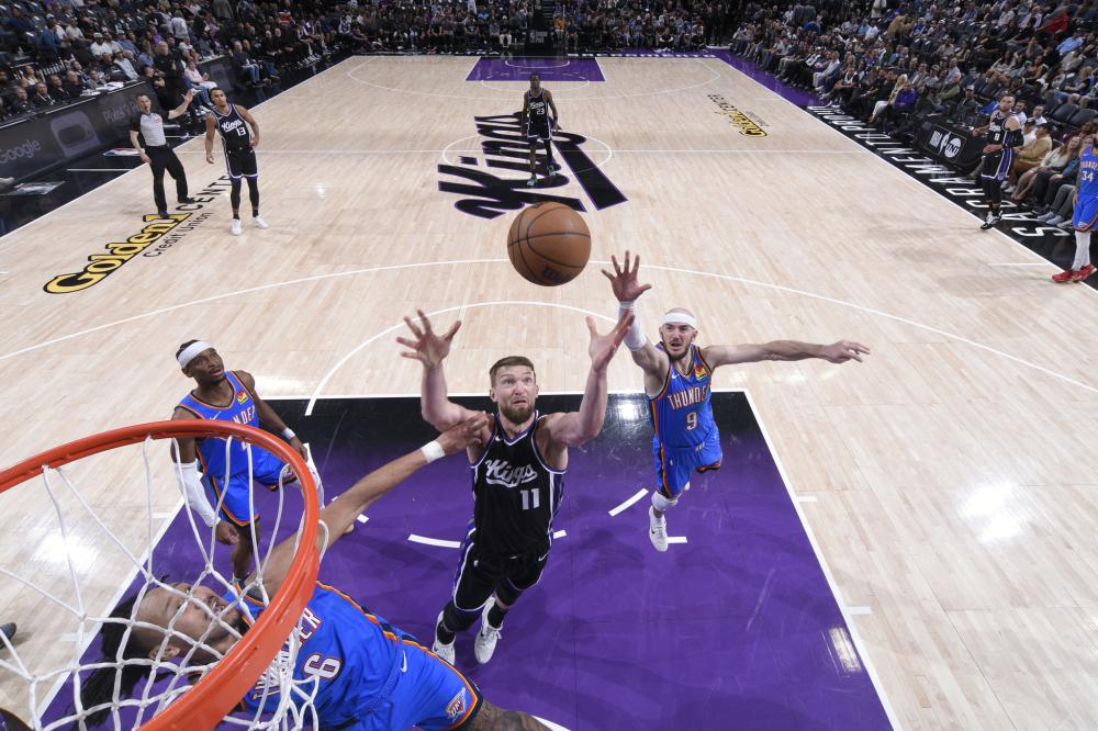 来的比赛中 来的比赛中