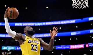 北京国安 北京国安