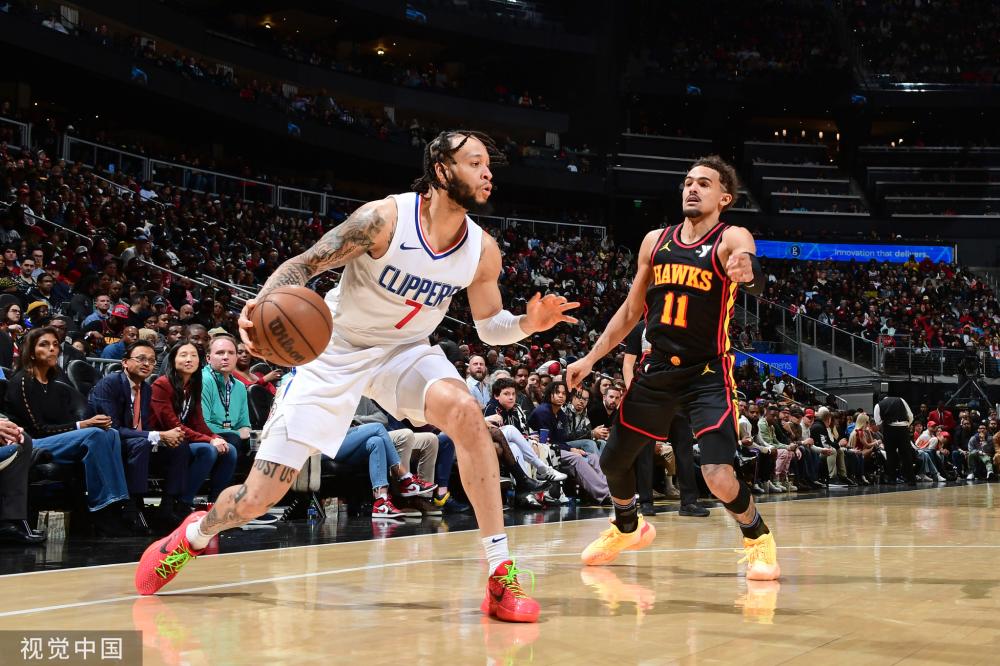 队配合打破 队配合打破