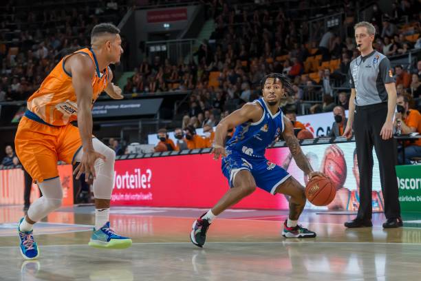 双方比分一 双方比分一