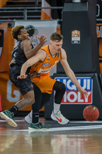 不言放弃 不言放弃