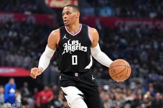 整体发展的 整体发展的