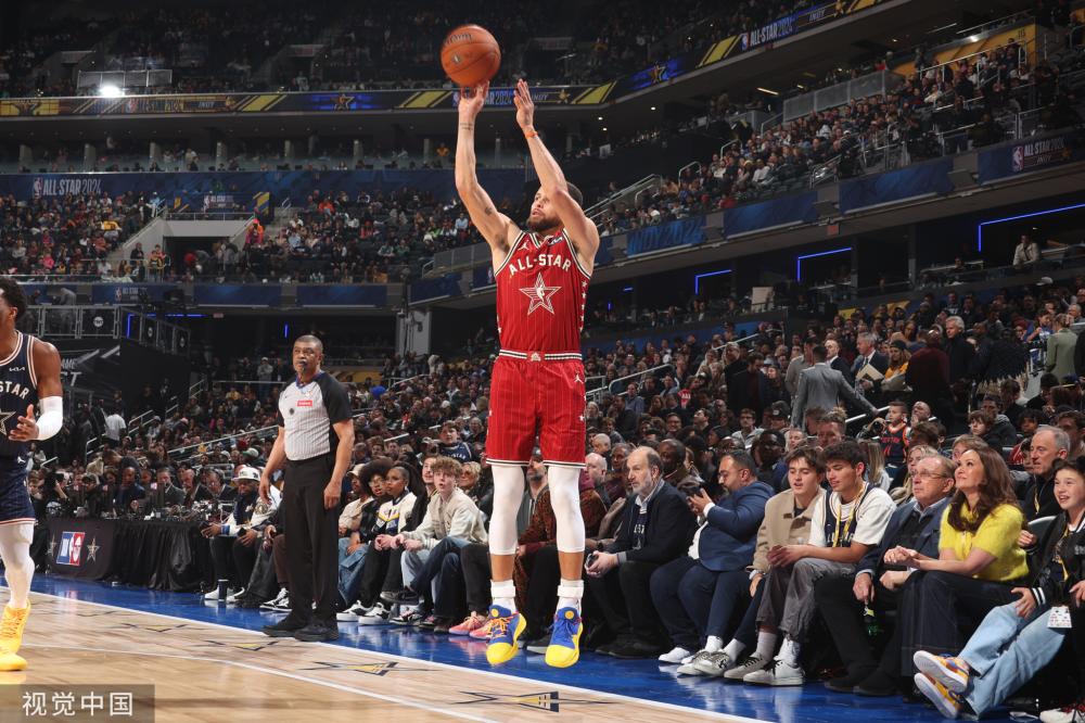 更是让全球 更是让全球