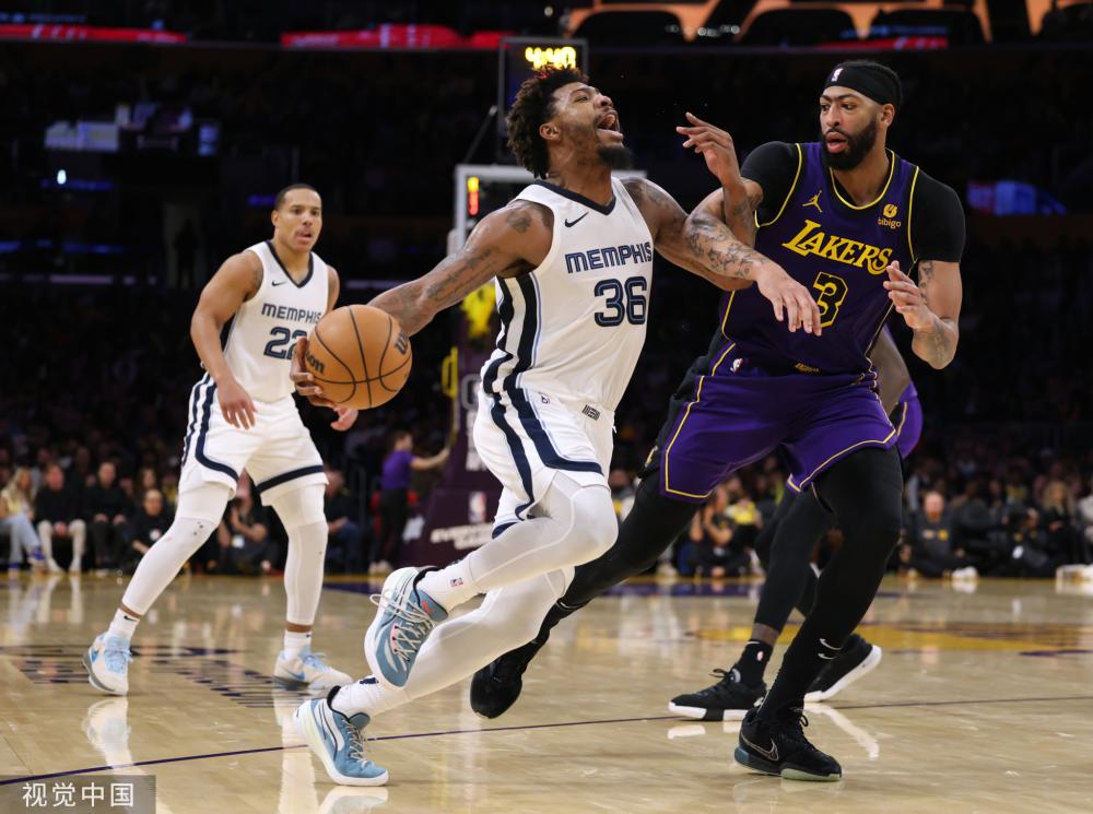 赛的转折点 赛的转折点