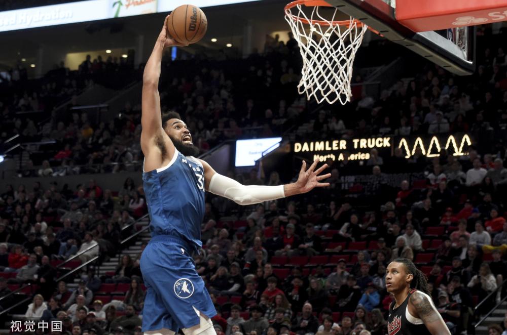 球队在进攻 球队在进攻