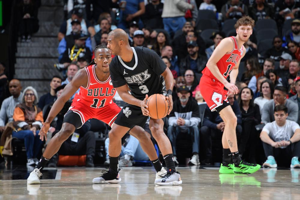 与恩佐的传 与恩佐的传