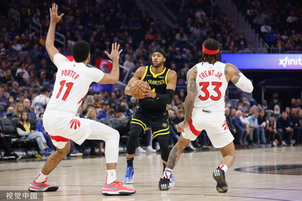 近期在直播 近期在直播