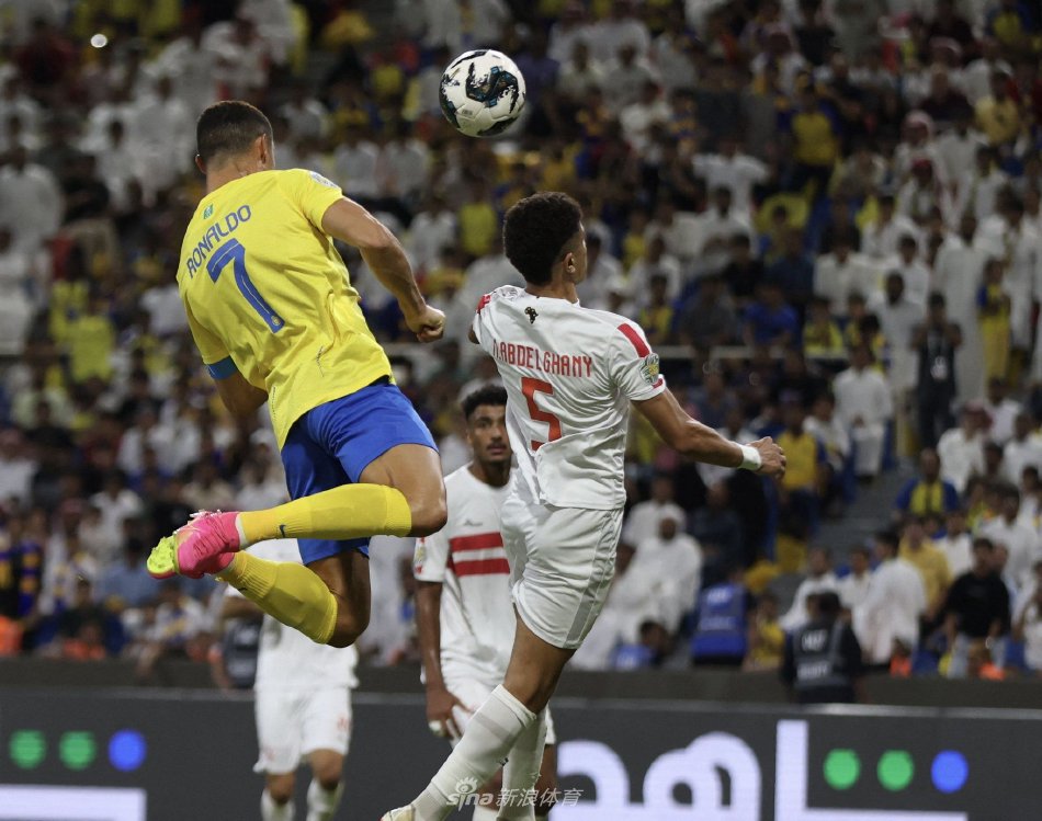 而成为本轮 而成为本轮