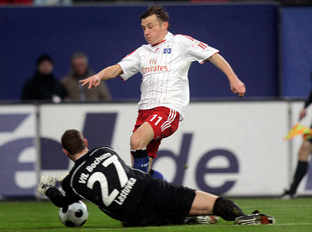 拍相持能力 拍相持能力