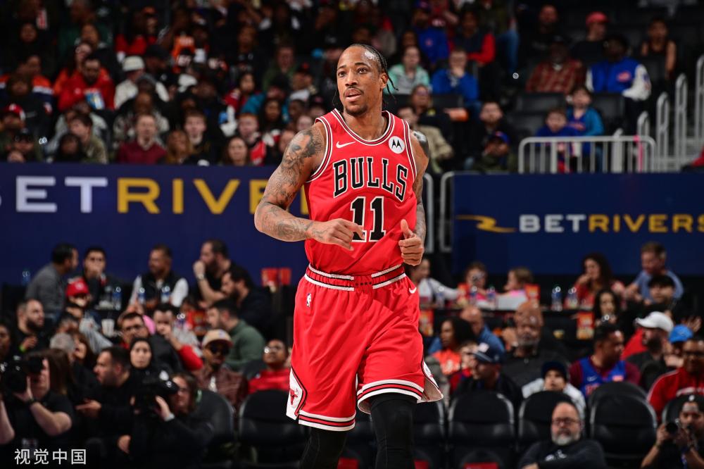 综合实力 综合实力