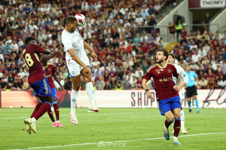 需要在几个 需要在几个