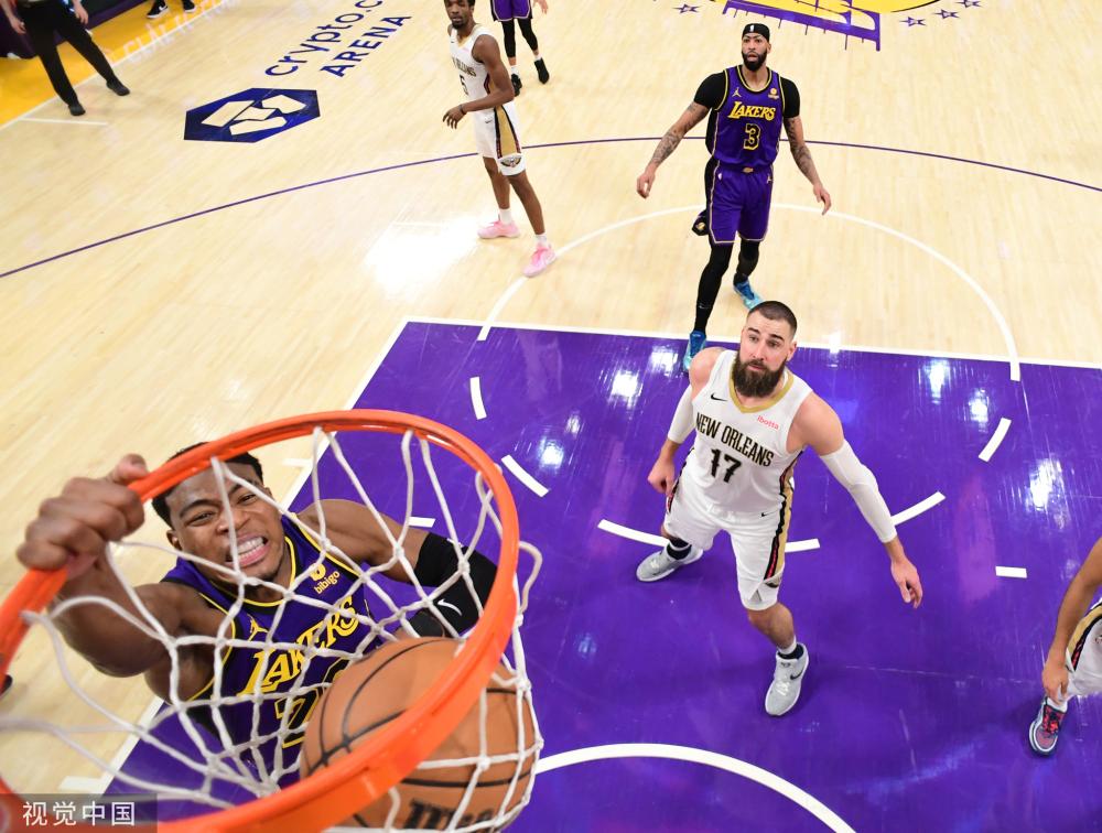 想让小波特 想让小波特