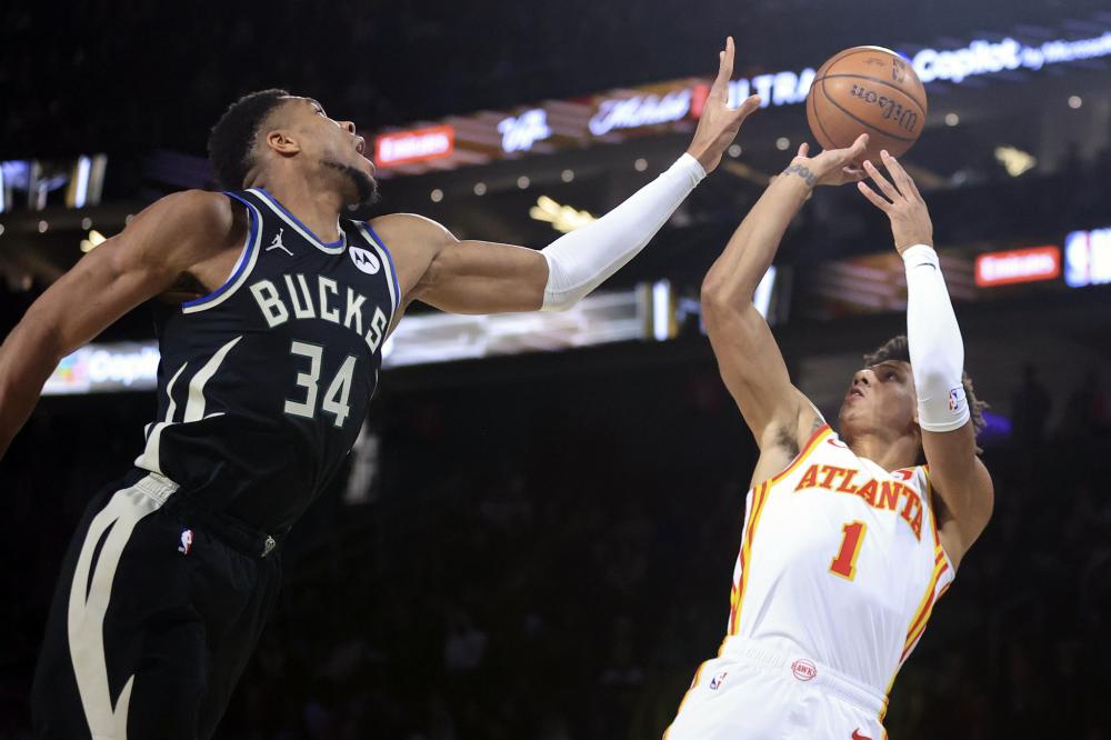 若能尽快调 若能尽快调