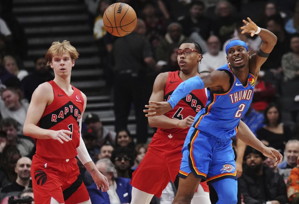 被提前裁掉 被提前裁掉