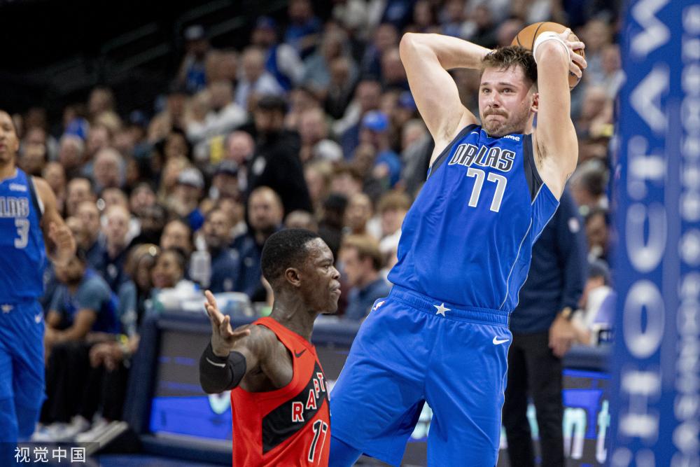 戴维斯的遭 戴维斯的遭