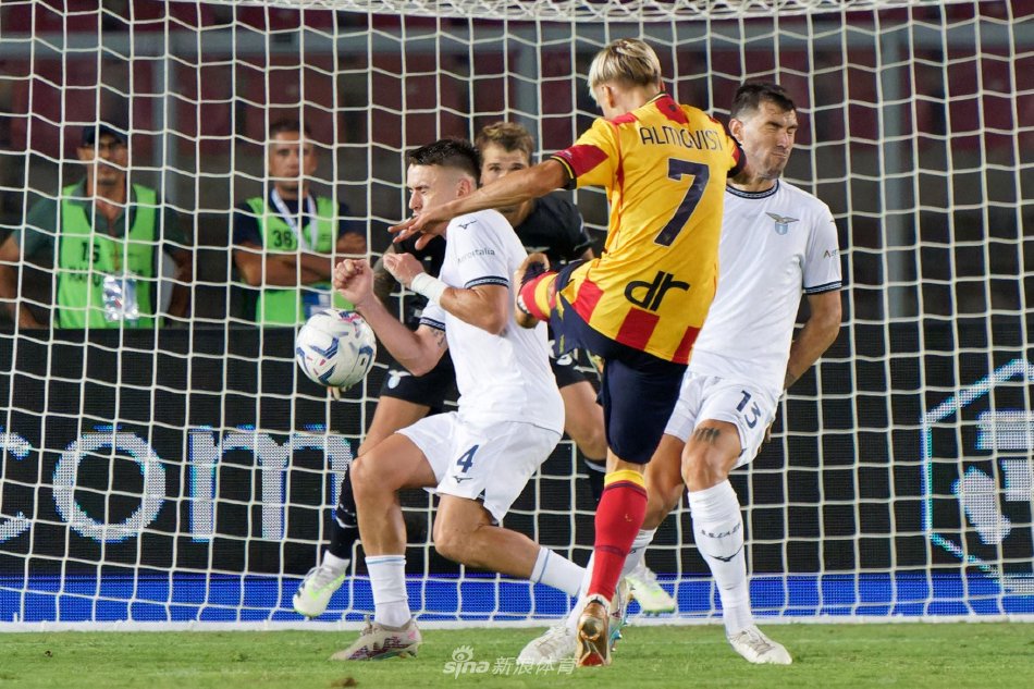 性仍未达到 性仍未达到