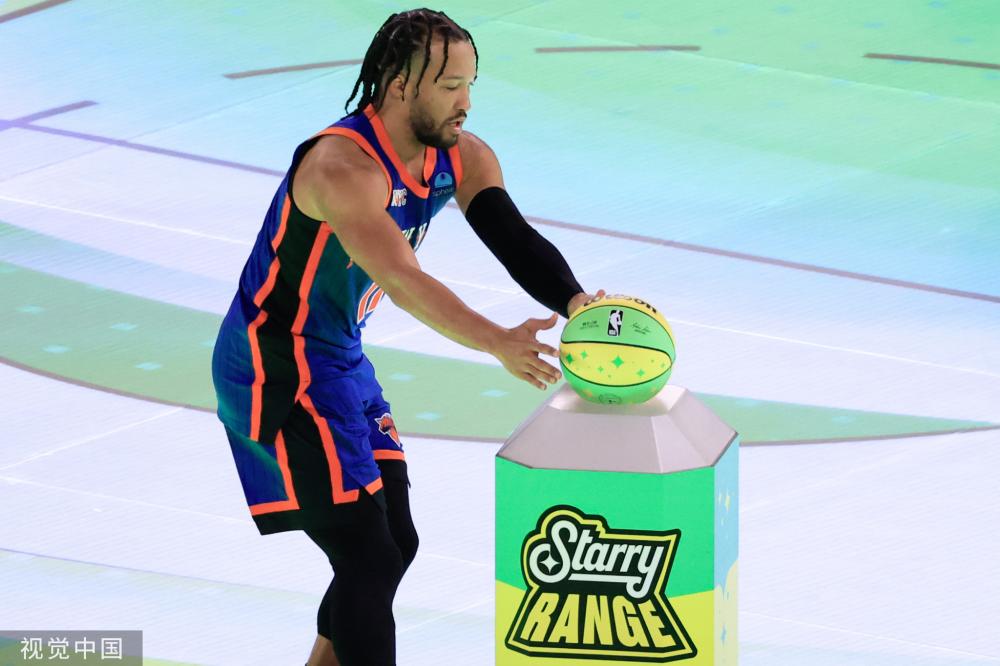 区内的冷静 区内的冷静