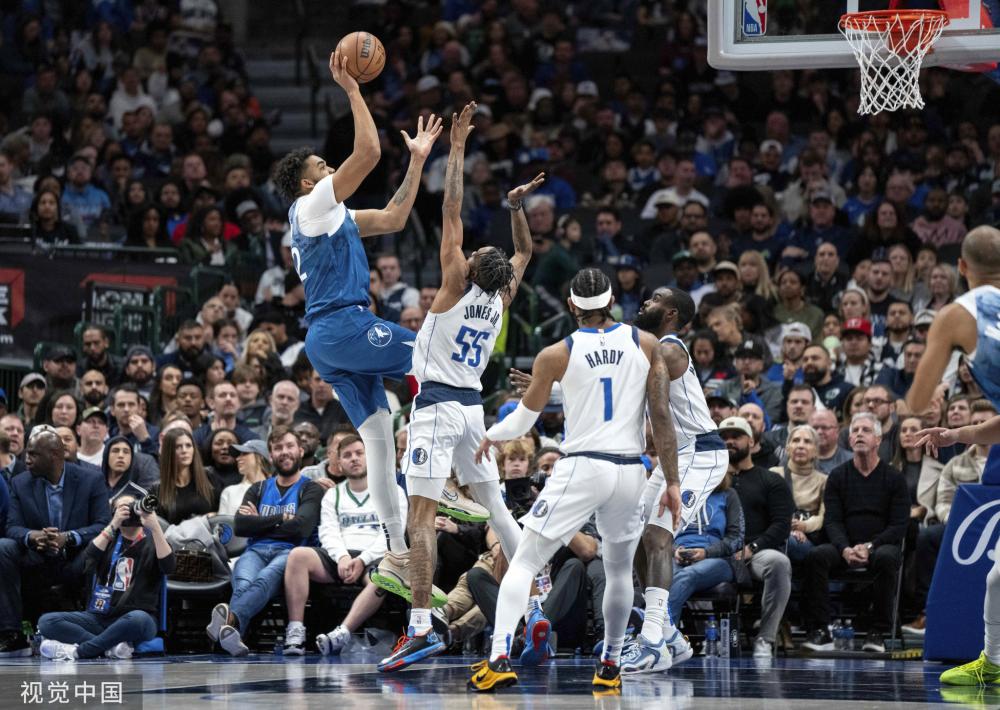 控制可控的 控制可控的