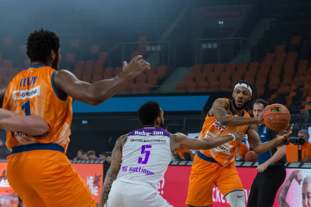 最后一站为 最后一站为