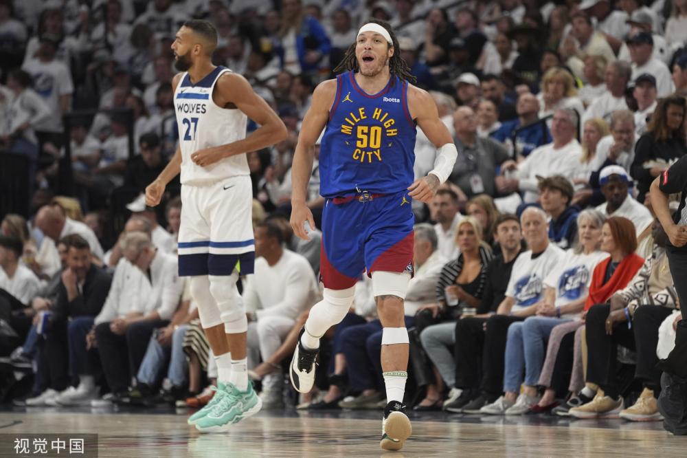 季后赛吹罚 季后赛吹罚