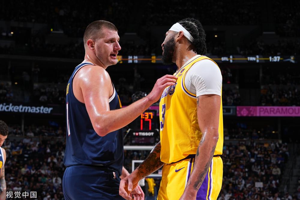 都会登场 都会登场