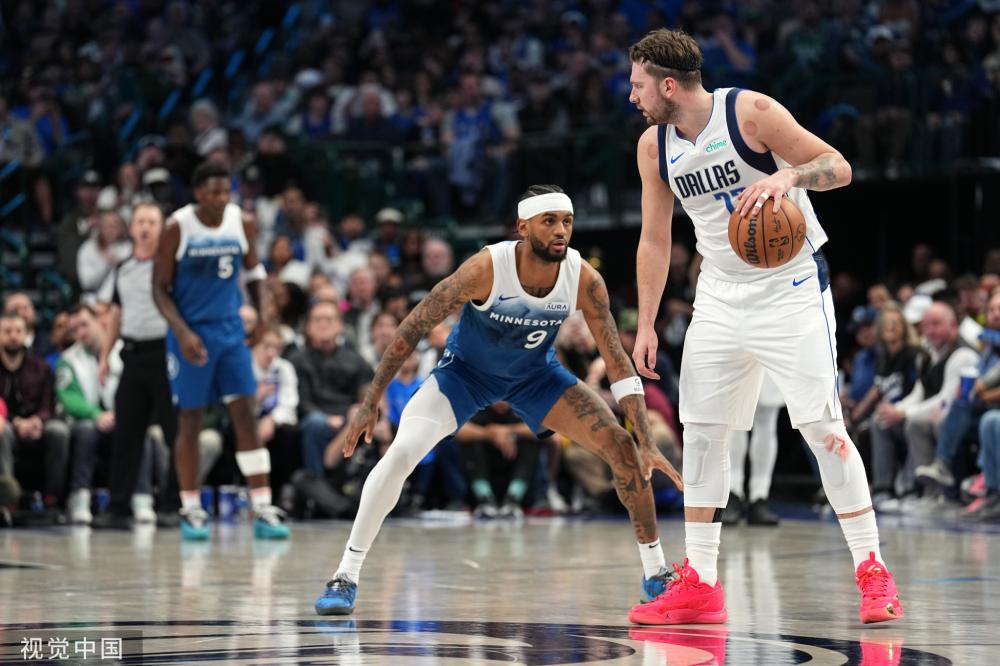 谁玩得好 谁玩得好