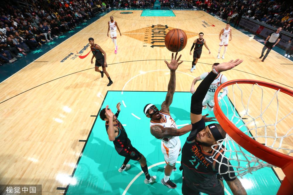 外租归队前 外租归队前